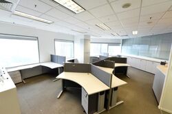 Suntec Tower Three (D1), Office #623037701